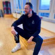 David Fitness - DAVID Fitness_Training_071.jpg