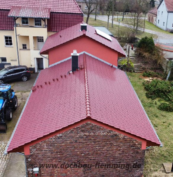 David Flemming Dachdeckerbetrieb - 1000011162.JPG