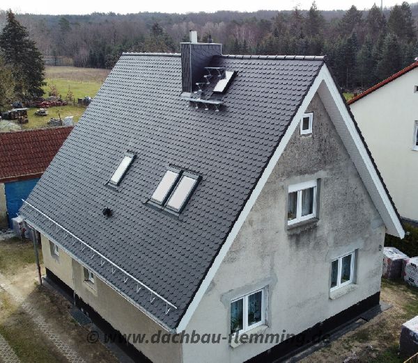 David Flemming Dachdeckerbetrieb - 1000020852.JPG