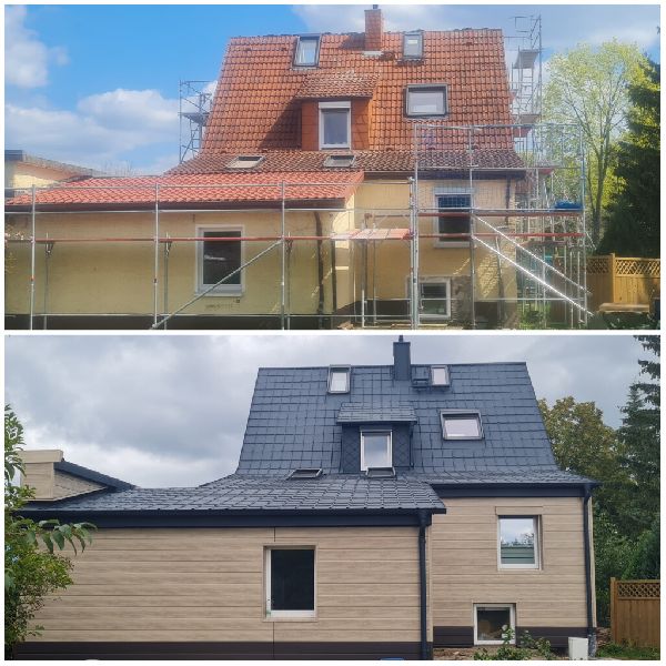 David Flemming Dachdeckerbetrieb - 1000033215.JPG