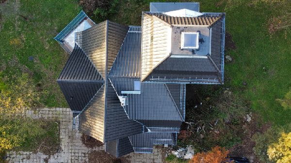 David Flemming Dachdeckerbetrieb - 32108.JPG