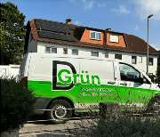 David Grün - Kanalservice - GALLERY