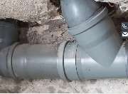 David Grün - Kanalservice - GALLERY