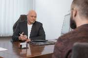 David J.Woods Hypnose & Erfolgscoaching Dipl. Psych. Mx. Physio SA. Therapeut - GALLERY