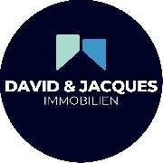 David & Jacques Immobilien - 1