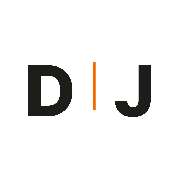 David & Jacques Immobilien - 1
