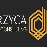 David Jurzyca Consulting - GALLERY