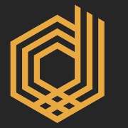 David Jurzyca Consulting - GALLERY