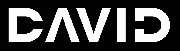 DAVID Juwelen & Werte GmbH - 1