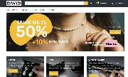 DAVID Juwelen & Werte GmbH - Bild_2024-04-23_121745475.png