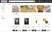 DAVID Juwelen & Werte GmbH - Bild_2024-04-23_121829693.png