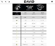 DAVID Juwelen & Werte GmbH - Bild_2024-04-23_121916634.png