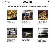 DAVID Juwelen & Werte GmbH - Bild_2024-04-23_122155824.png