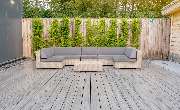 David Lloyd Bad Homburg - GALLERY
