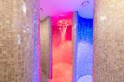 David Lloyd Bad Homburg - GALLERY