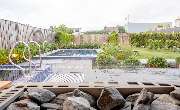 David Lloyd Bad Homburg - GALLERY