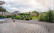 David Lloyd Bad Homburg - GALLERY