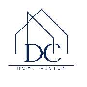 David Ludwig DC-Home-Vision - 1