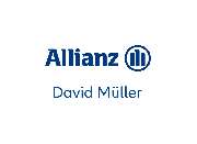 David Müller e.K. Allianz Versicherung - 1