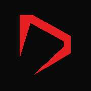 David Nikolaitschik - Logo - David Nikolaitschik