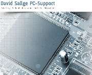 David Sallge PC-Support - 4