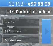 David Sallge PC-Support - 6