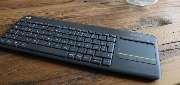 David Sallge PC-Support - Tastatur