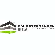 David Utz Baugesellschaft GmbH - LOGO