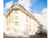 David Wittich Immobilien DWP - GALLERY