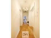 David Wittich Immobilien DWP - GALLERY