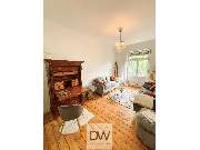 David Wittich Immobilien DWP - GALLERY