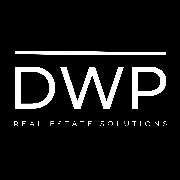 David Wittich Immobilien DWP - LOGO