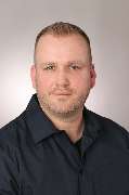 David Zahn / EigenHeimSchutz - GALLERY