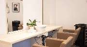 DaviDal Hair Design - GALLERY