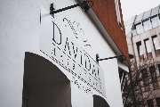 DaviDal Hair Design - GALLERY