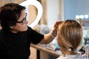 DaviDal Hair Design - GALLERY