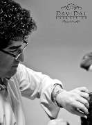 DaviDal Hair Design - GALLERY
