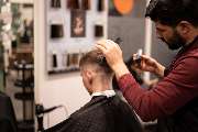 DaviDal Hair Design - GALLERY