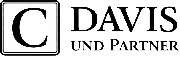 Davis & Partner - 1