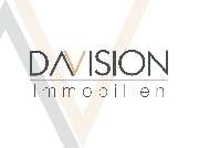DaVision Immoblien - GALLERY