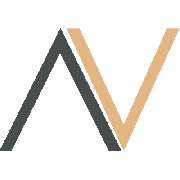 DaVision Immoblien - LOGO