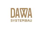DaWa Systembau GmbH - 1