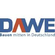 Dawe GmbH - LOGO