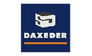 Daxeder Bauunternehmung GmbH - LOGO