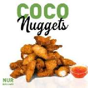 Dayan's Pizza - GALLERY