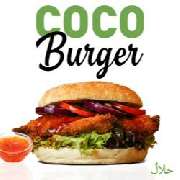 Dayan's Pizza - GALLERY