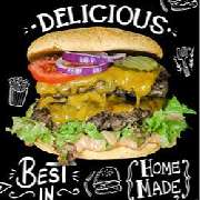 Dayan's Pizza - GALLERY