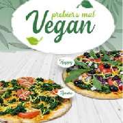 Dayan's Pizza - GALLERY