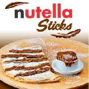 Dayan's Pizza - GALLERY