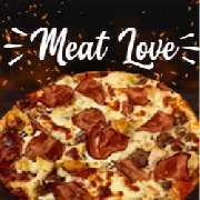 Dayan's Pizza - GALLERY